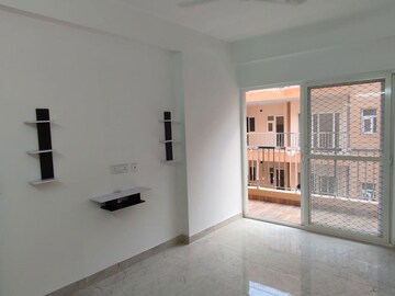 Room in 3 BHK Apartment at Nitishree Aura Chimera, Raj Nagar Extension – for Sale