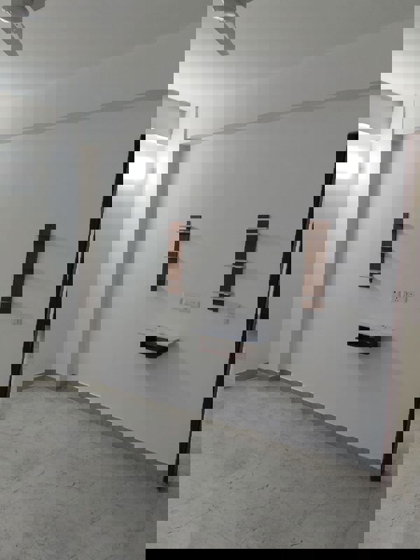 3 BHK 1425 Sq.Ft. Apartment in Nitishree Aura Chimera