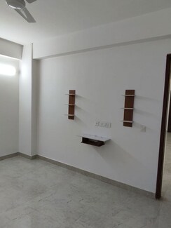 3 BHK Apartment For Sale in Nitishree Aura Chimera