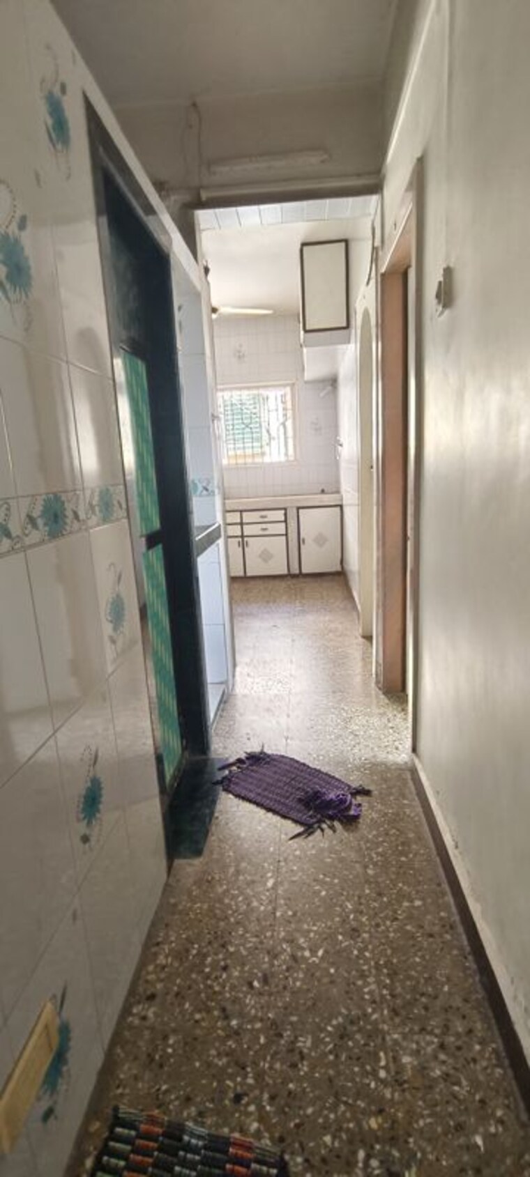 undefined, kasturi-plaza 1 Bedroom 500 Sq.Ft. Apartment In Dombivli East Thane 9819543