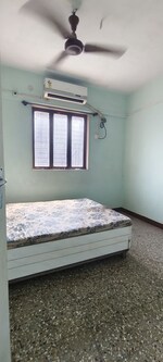 1 BHK 500 Sq.Ft. Apartment in Kasturi Plaza