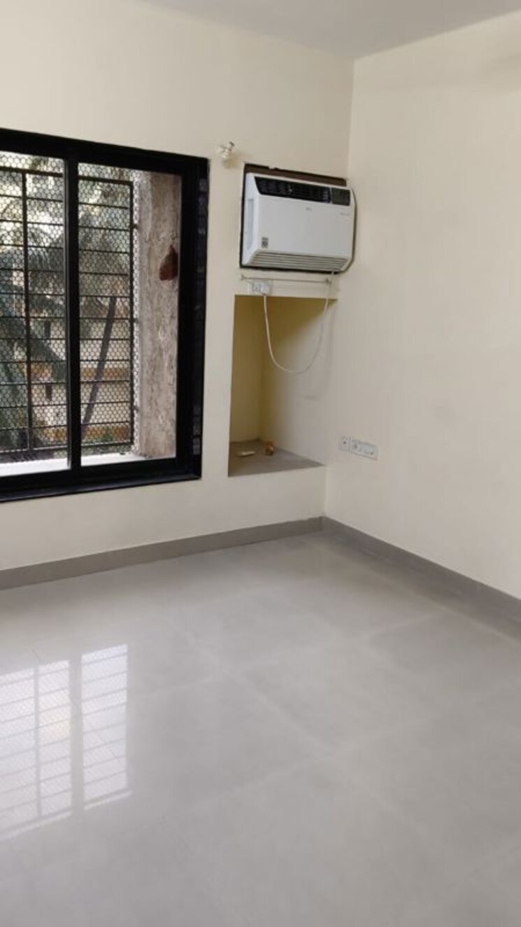 Room, vasant-valley-complex 2 Bedroom 850 Sq.Ft. Apartment In Malad East Mumbai 9819545