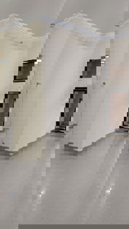 2 BHK Apartment For Rent in Vasant Valley Complex