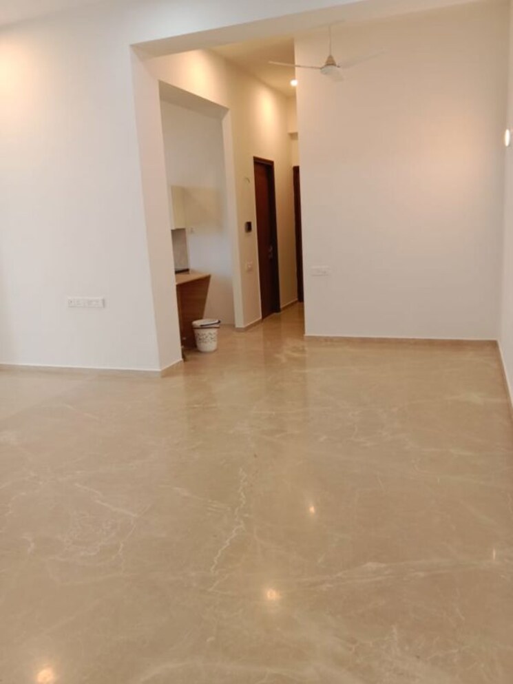 Room, goyal-lakshchandi-heights 3 Bedroom 1480 Sq.Ft. Apartment In Goregaon East Mumbai 9819551