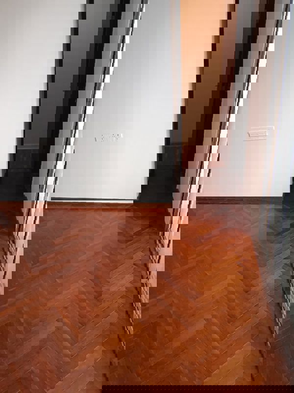 3 BHK Apartment For Rent in Goyal Lakshchandi Heights