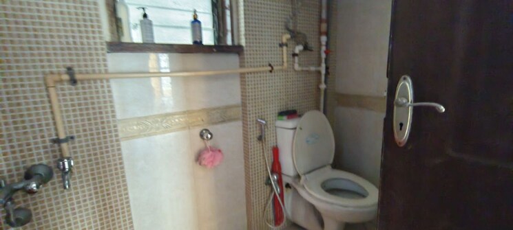 Bathroom, regency-estate 2 Bedroom 1200 Sq.Ft. Apartment In Dombivli East Thane 9819552