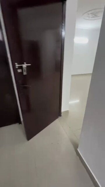 Furnished Amenities in 3.5 BHK Apartment at Skytech Merion Residency 2, Sain Vihar – for Sale