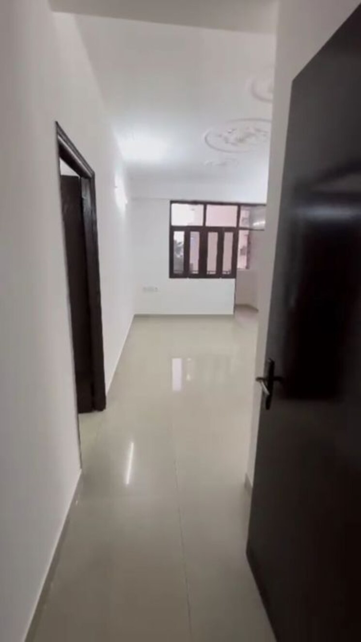 undefined, skytech-merion-residency-2 3.5 Bedroom 1750 Sq.Ft. Apartment In Sain Vihar Ghaziabad 9819568