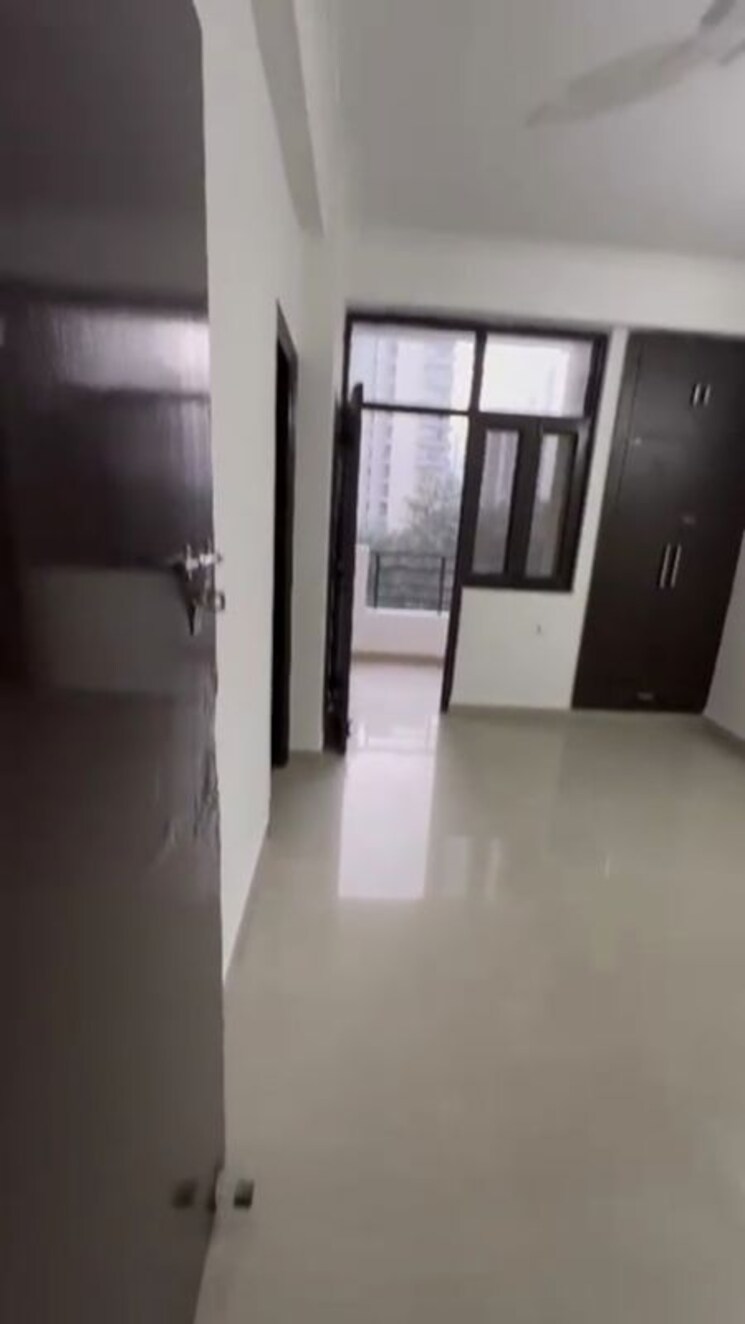 undefined, skytech-merion-residency-2 3.5 Bedroom 1750 Sq.Ft. Apartment In Sain Vihar Ghaziabad 9819568