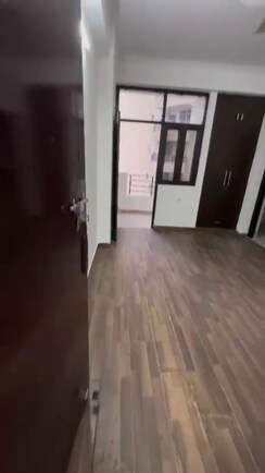 3.5 BHK + Study Room Apartment For Sale in Skytech Merion Residency 2