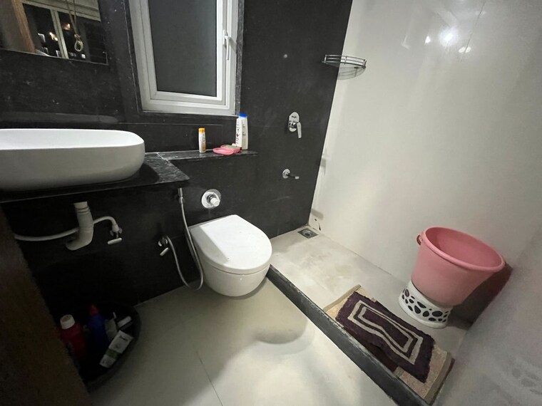 Team Area, ganga-legend 2 Bedroom 950 Sq.Ft. Apartment In Bavdhan Pune 9819573