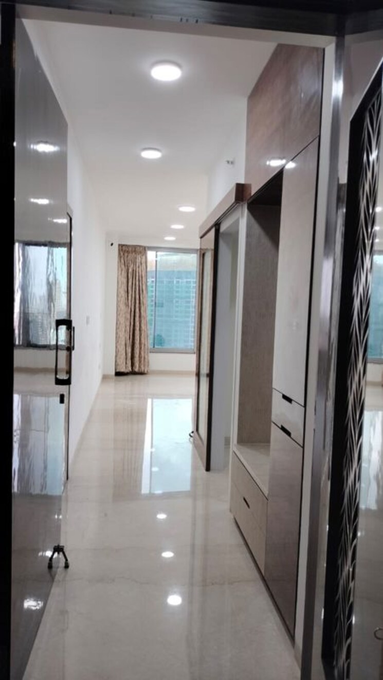 undefined, oberoi-realty-esquire 3 Bedroom 1366 Sq.Ft. Apartment In Goregaon East Mumbai 9819575