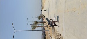  Plot – Exterior View View at Chaumuhan - for Sale