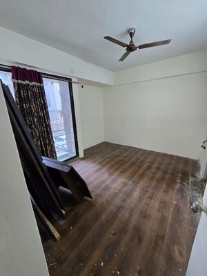 5 BHK Apartment For Sale in Satellite