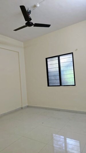 Room in 2 BHK Apartment at Yashodhan Apple Blossom, Bavdhan – for Rent