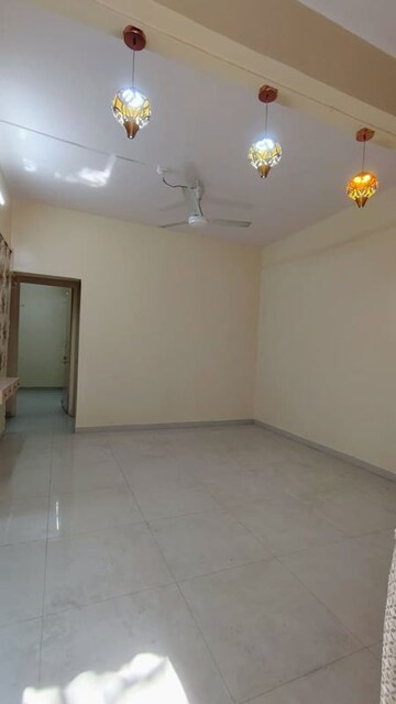 Room in 2 BHK Apartment at Yashodhan Apple Blossom, Bavdhan – for Rent