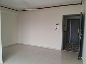 1 BHK Apartment For Rent in Gurukrupa Param, Vikhroli East