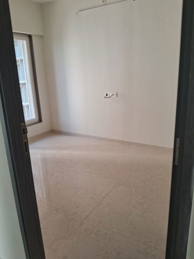 Room, gurukrupa-param 1 Bedroom 420 Sq.Ft. Apartment In Vikhroli East Mumbai 9819577