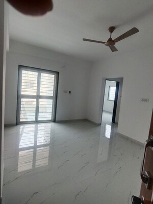 Room in 1 BHK Apartment at Gulmohar Symphony, Kharadi – for Rent