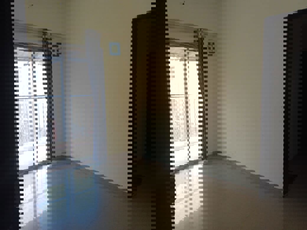 1 BHK 600 Sq.Ft. Apartment in Gulmohar Symphony