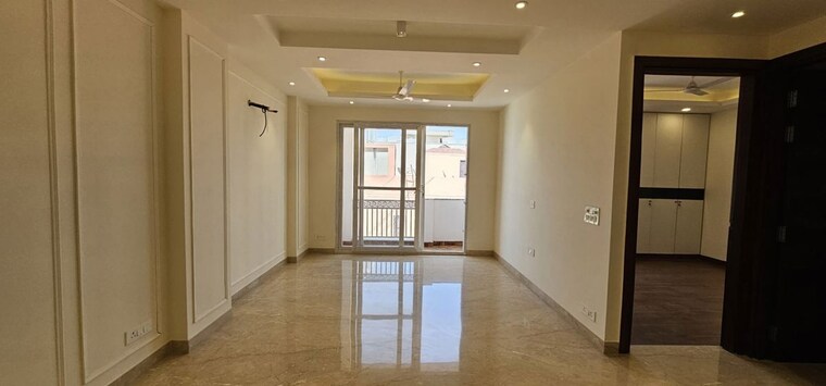 Room, sector 45 3 Bedroom 2200 Sq.Ft. Builder Floor In Sector 45 Gurgaon 9819585