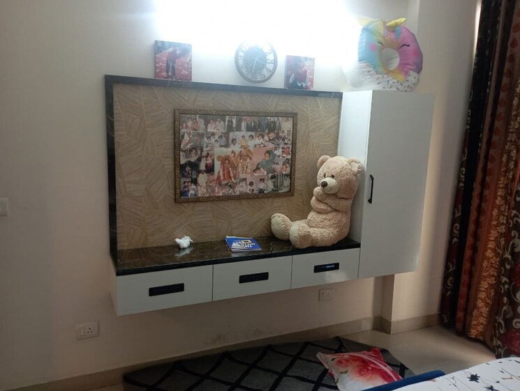 undefined, awho-township-gurjinder-vihar 3 Bedroom 1860 Sq.Ft. Apartment In Omega Ii Greater Noida Greater Noida 9819586