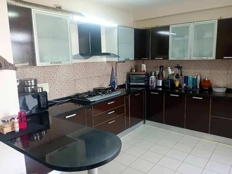 Team Area, awho-township-gurjinder-vihar 3 Bedroom 1860 Sq.Ft. Apartment In Omega Ii Greater Noida Greater Noida 9819586