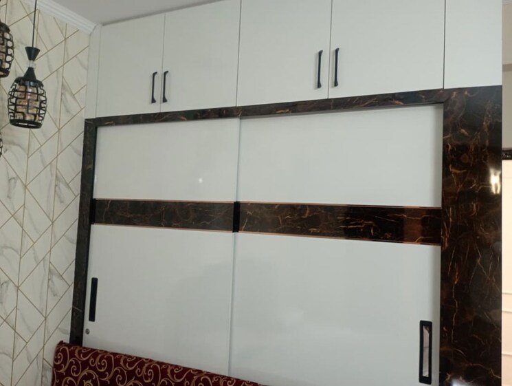 undefined, awho-township-gurjinder-vihar 3 Bedroom 1860 Sq.Ft. Apartment In Omega Ii Greater Noida Greater Noida 9819586