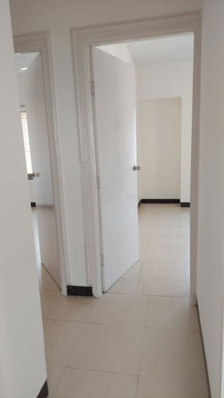 undefined, gulmohar-city 2 Bedroom 1000 Sq.Ft. Apartment In Kharadi Pune 9819587