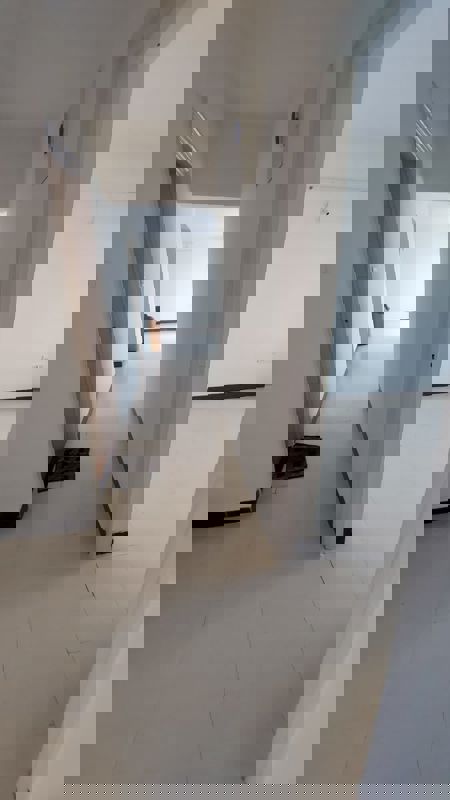 2 BHK Apartment For Rent in Gulmohar City