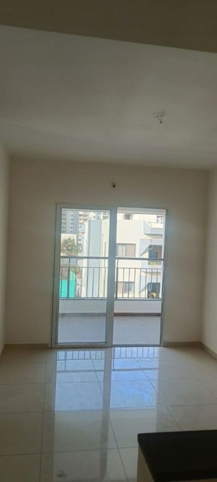 Room, utsav-51-balewadi-residences 2 Bedroom 708 Sq.Ft. Apartment In Balewadi Pune 9819597