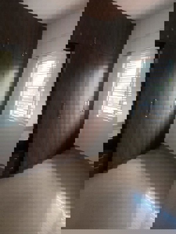 3 BHK + Pooja Room 1870 Sq.Ft. Apartment in Century Commanders Vista