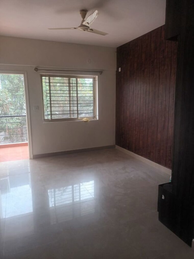 Room, century-commanders-vista 3 Bedroom 1870 Sq.Ft. Apartment In Yelahanka Bangalore 9644635