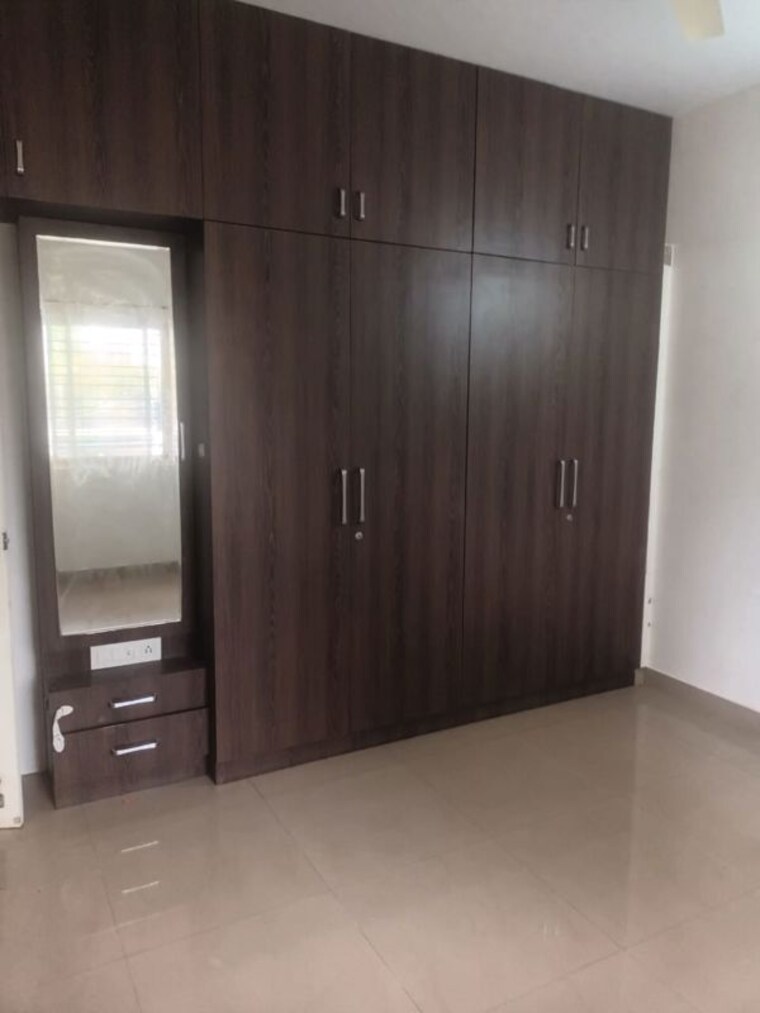 Room, century-commanders-vista 3 Bedroom 1870 Sq.Ft. Apartment In Yelahanka Bangalore 9644635