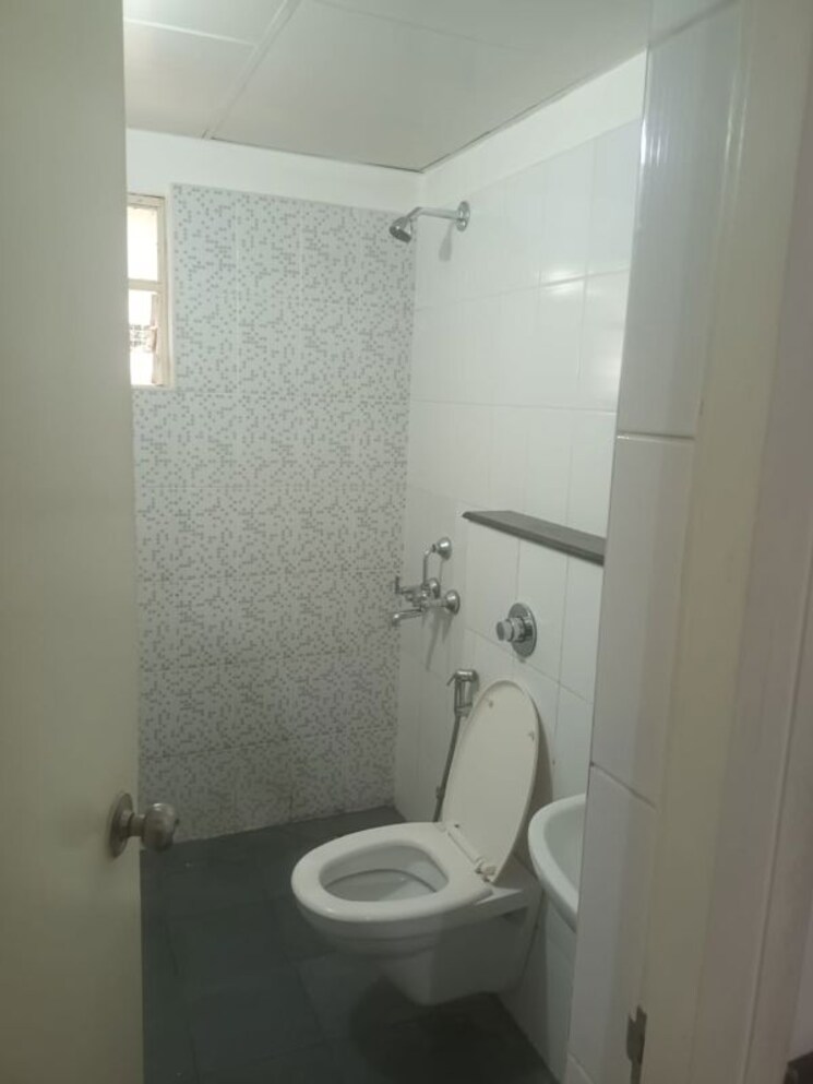 Bathroom, century-commanders-vista 3 Bedroom 1870 Sq.Ft. Apartment In Yelahanka Bangalore 9644635