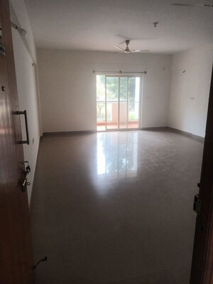Room in 3 BHK Apartment at Century Commanders Vista, Yelahanka – for Sale