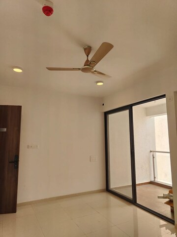 Room in 2 BHK Apartment at Edenic Eurus, Pashan – for Rent