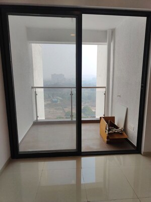 2 BHK Apartment For Rent in Edenic Eurus, Pashan