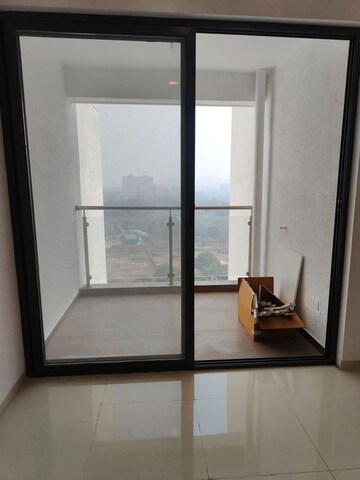 2 BHK Apartment For Rent in Edenic Eurus, Pashan