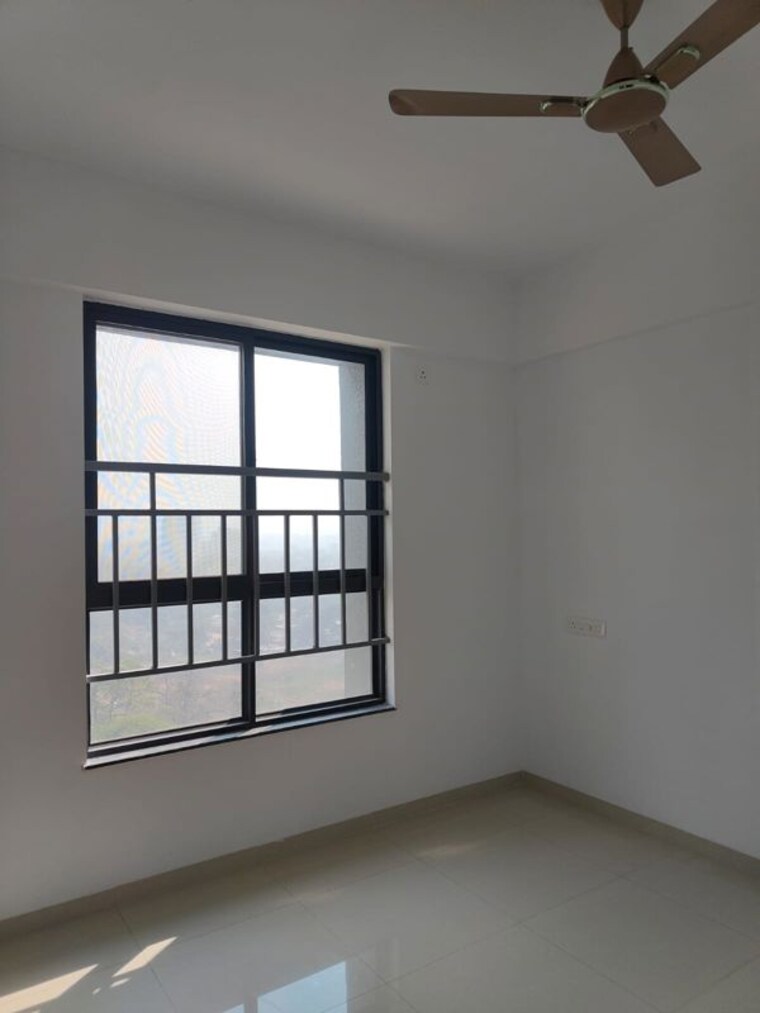 Room, edenic-eurus 2 Bedroom 926 Sq.Ft. Apartment In Pashan Pune 9819599