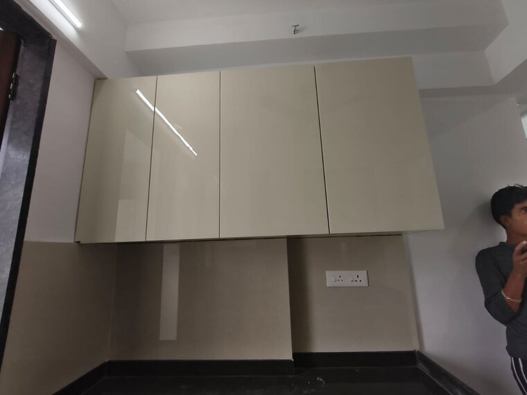 undefined, edenic-eurus 2 Bedroom 926 Sq.Ft. Apartment In Pashan Pune 9819599