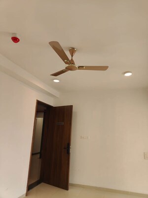 Furnished Amenities in 2 BHK Apartment at Edenic Eurus, Pashan – for Rent