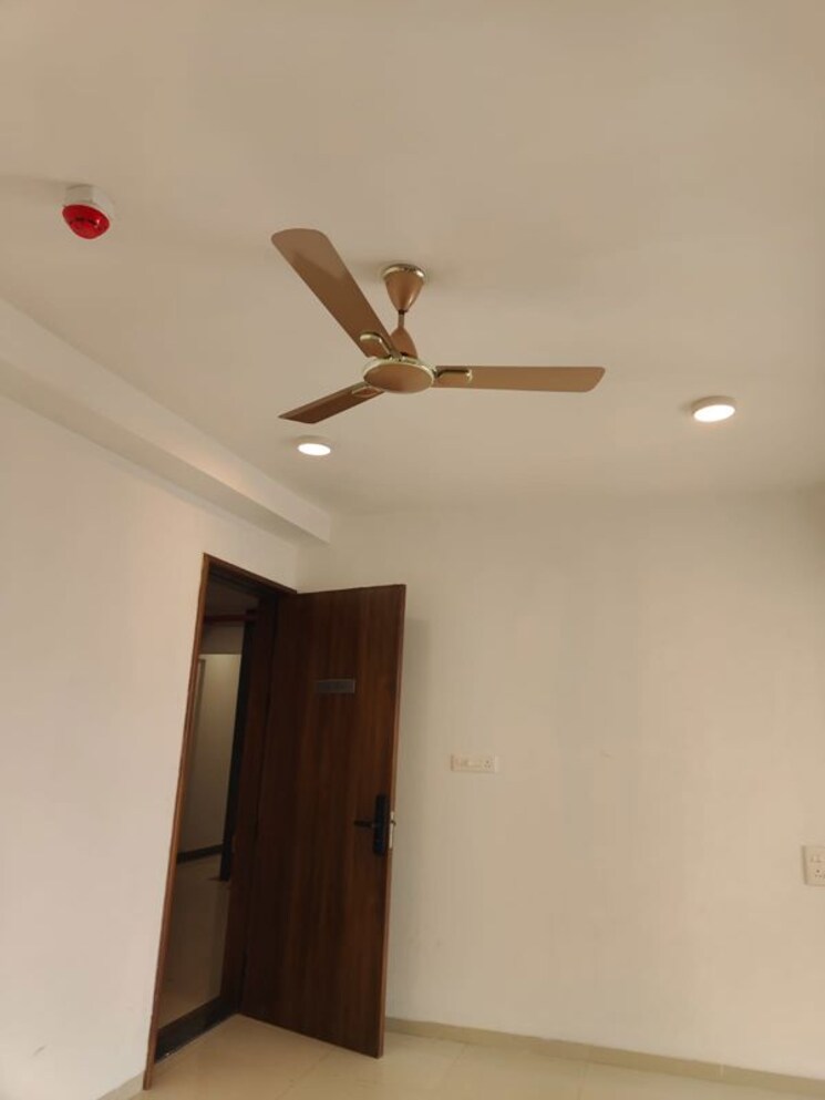 undefined, edenic-eurus 2 Bedroom 926 Sq.Ft. Apartment In Pashan Pune 9819599