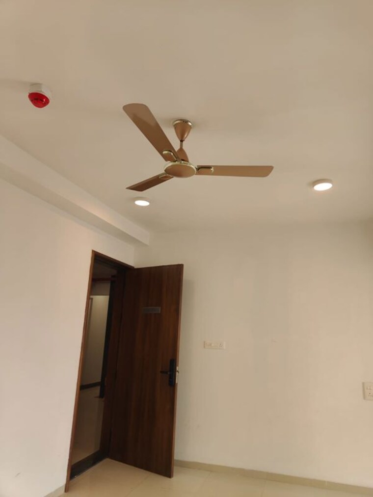 undefined, edenic-eurus 2 Bedroom 926 Sq.Ft. Apartment In Pashan Pune 9819599