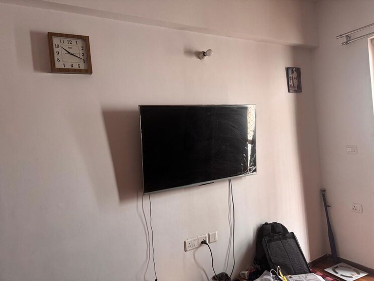 undefined, sds-nri-residency-omega-ii 4 Bedroom 1668 Sq.Ft. Apartment In Omega Ii Greater Noida Greater Noida 9819600