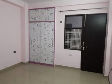 1 BHK Builder Floor For Rent in Sector 30