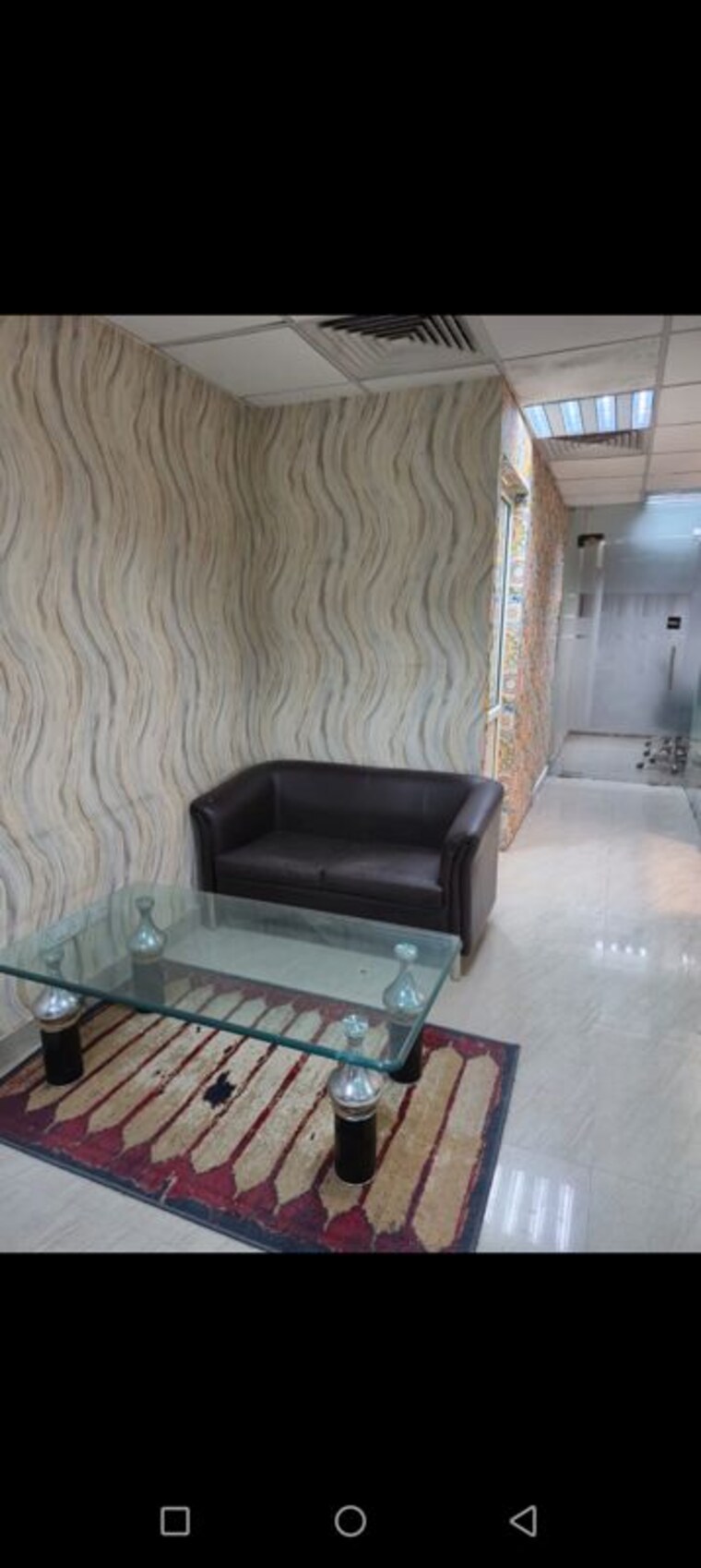 undefined, vipul-trade-centre Commercial Office Space 900 Sq.Ft. In Sector 48 Gurgaon 9819602