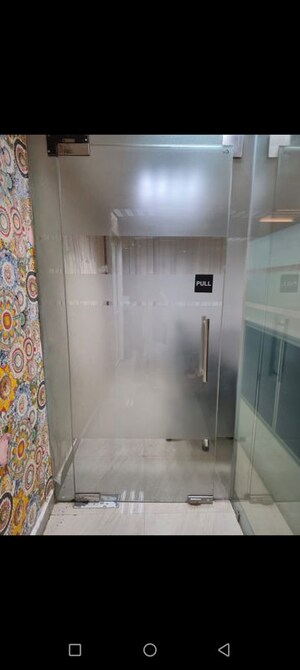  Office Space For Rent in Vipul Trade Centre, Sector 48