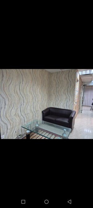 Furnished Amenities in  Office Space at Vipul Trade Centre, Sector 48 – for Rent