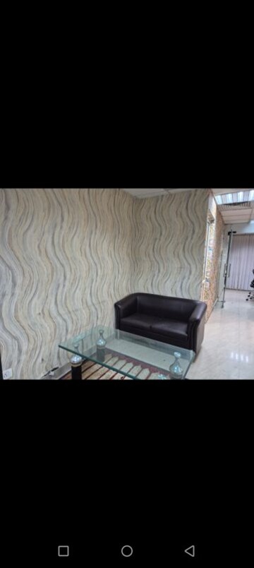 Furnished Amenities in  Office Space at Vipul Trade Centre, Sector 48 – for Rent